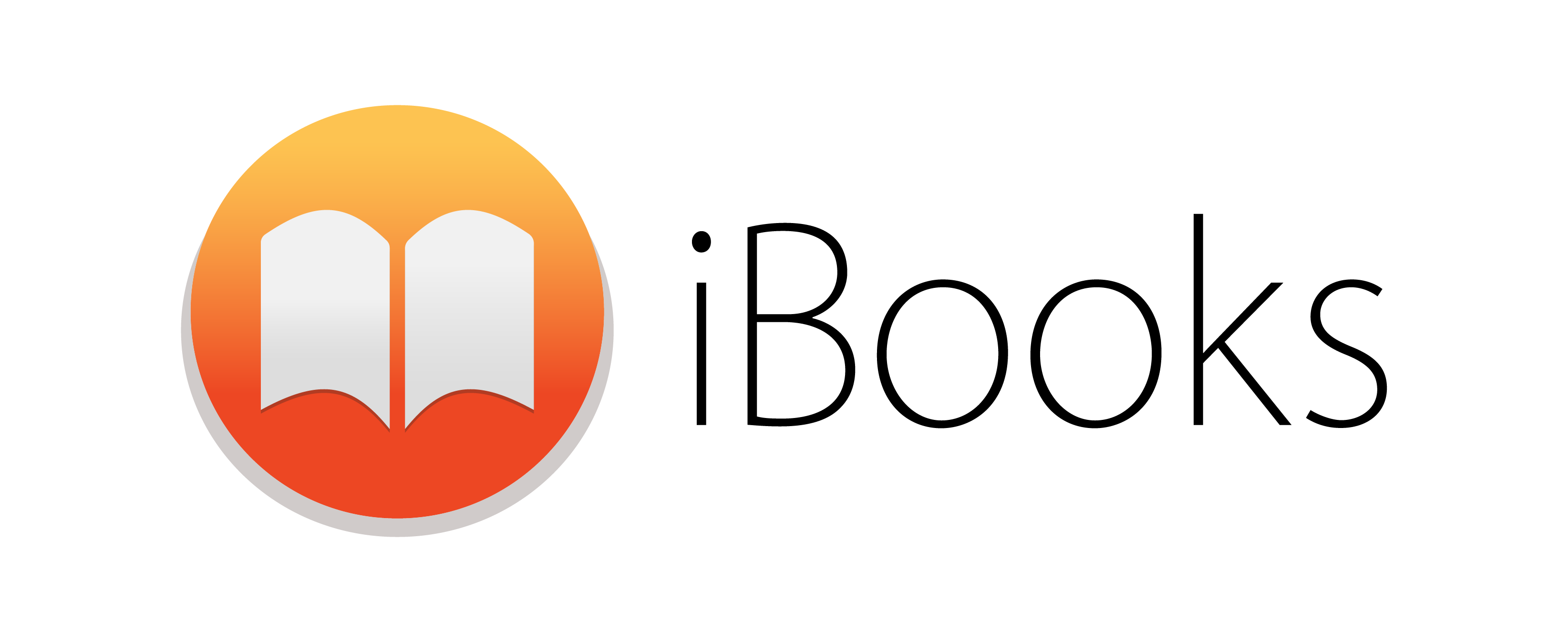 Apple iBooks